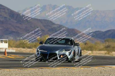 media/Feb-11-2023-Club Racer Events (Sat) [[948cde25ce]]/4-Intermediate Low (Green)/Session 1 (Turn 14)/